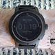 All photos: Andrew Liszewski/Gizmodo